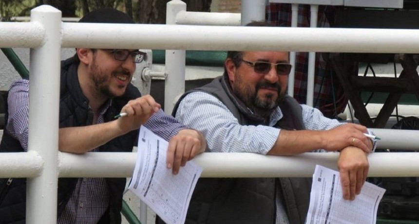 Se viene el 4 Remate Litoral de Caba&ntilde;as Integradas Santafesinas