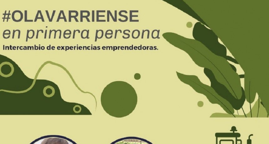 Se desarrollar&aacute; una nueva edici&oacute;n de "Olavarriense en Primera Persona"