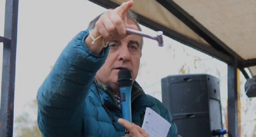El mi&eacute;rcoles 28 de junio se realiza un nuevo remate de la firma Wallace