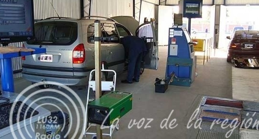 La VTV retom&oacute; la atenci&oacute;n