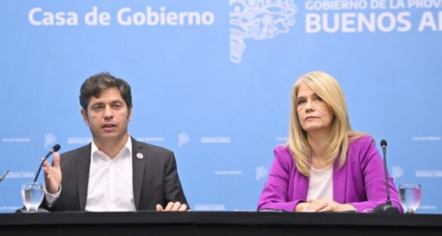 Tras el llamado a la rebeli&oacute;n fiscal, la Justicia confirm&oacute; que no hubo errores en la liquidaci&oacute;n del Inmobiliario Rural