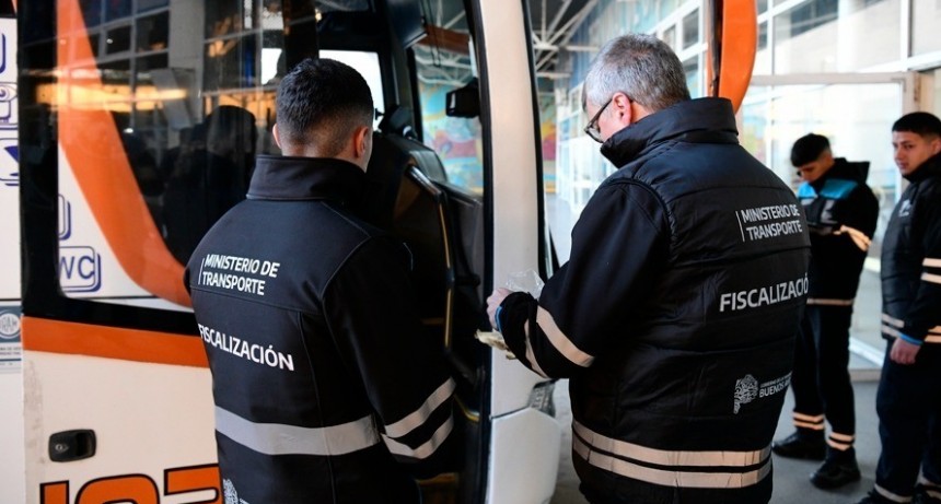 En lo que va de 2024, Transporte retuvo m&aacute;s de 2 mil licencias de conducir