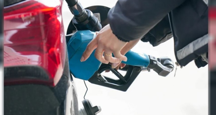Actualizan los precios de los biocombustibles y puede tener impacto en los surtidores