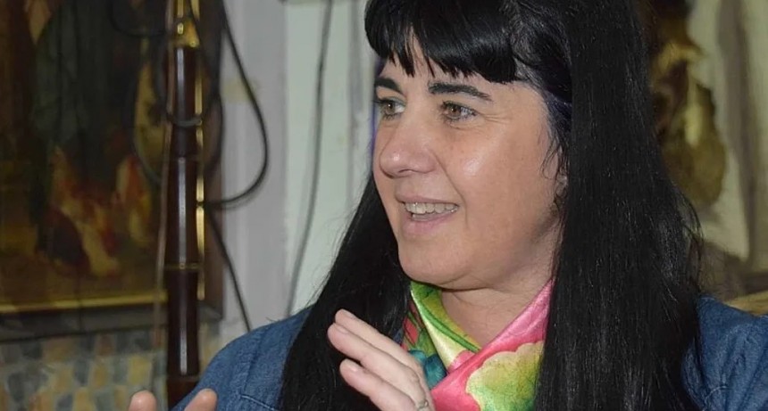 &lsquo;M&aacute;s que los cazadores, el problema son los galgueros&rsquo;