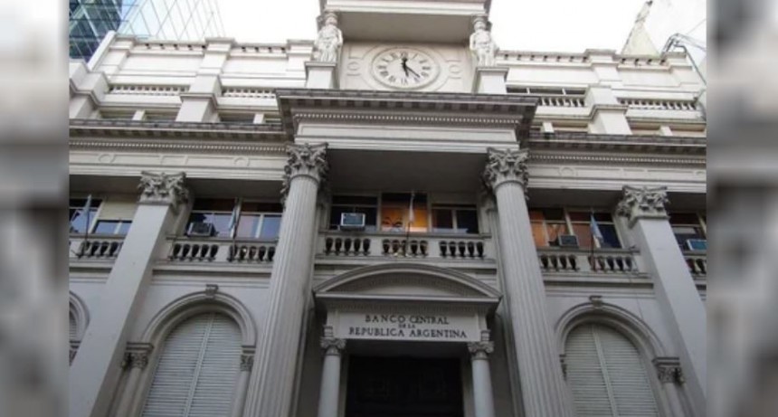 El Banco Central oficializ&oacute; un beneficio para los cr&eacute;ditos destinados al sector agropecuario