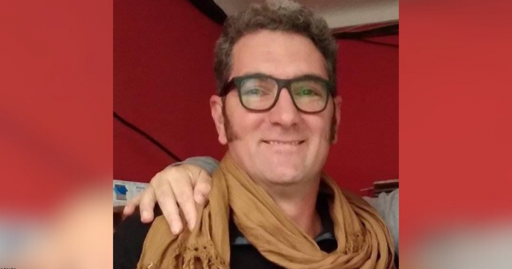 Ayacucho: “Más de 300 chicos que no han concurrido a la escuela ni un sólo día”