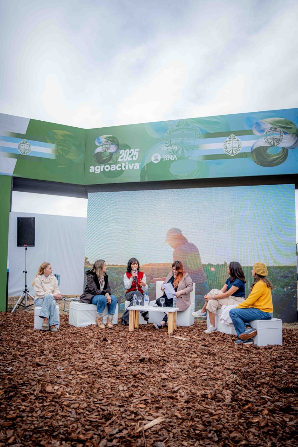 Agroactiva 2025: 