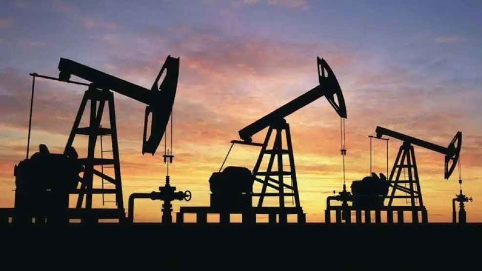 El conflicto en Medio Oriente impacta sobre el precio de las commodities 