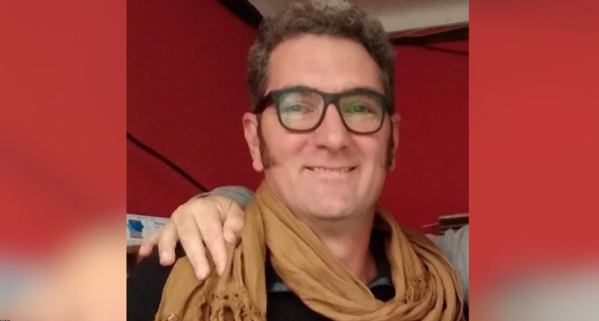 Ayacucho: &ldquo;M&aacute;s de 300 chicos que no han concurrido a la escuela ni un s&oacute;lo d&iacute;a&rdquo;