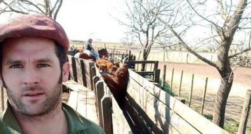 CARBAP: hay &ldquo;muy buen trato&rdquo; con la secretaria de Agricultura, pero no son quienes deciden 
