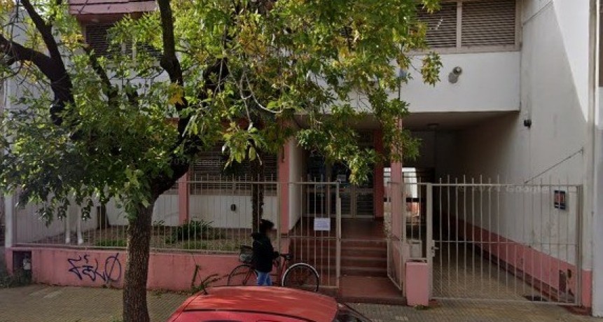 La Mesa Agropecuaria local suma su voz con un comunicado sobre INTA 