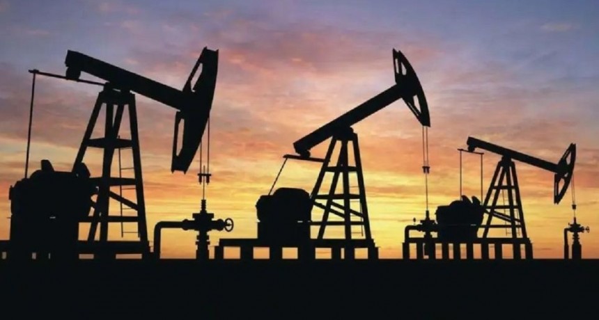 El conflicto en Medio Oriente impacta sobre el precio de las commodities 