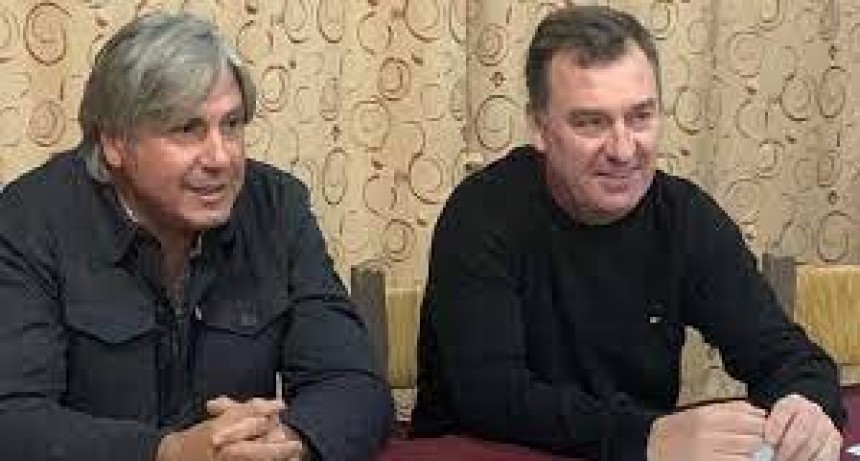 'La patrulla rural est&aacute; haciendo un buen trabajo'