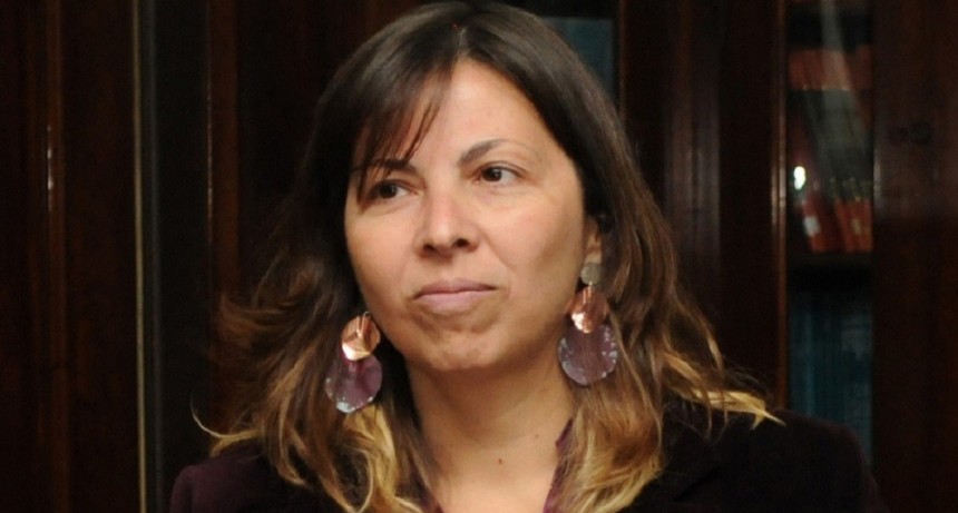 Tras la designaci&oacute;n de Batakis como Ministra de Econom&iacute;a, el campo reclam&oacute; un plan econ&oacute;mico &ldquo;serio y consensuado&rdquo; y que el Gobierno se haga cargo de la crisis