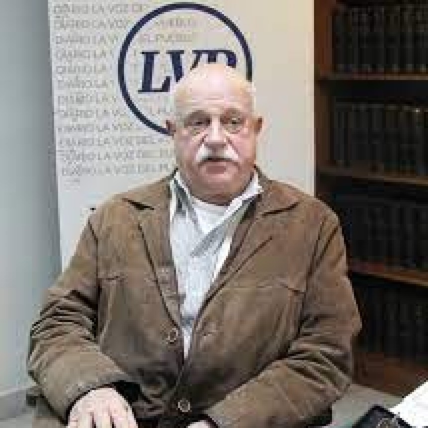 'Este a&ntilde;o hay una selecci&oacute;n en toros PP y PC r&uacute;sticos, moderados y vientres A.Angus negros y colorados exepcionales'