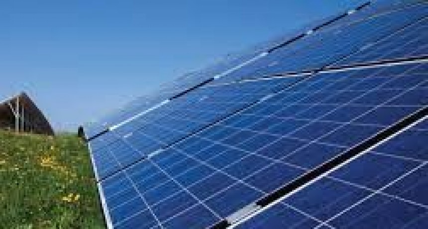 Palermo 2022: Energy Mercosur