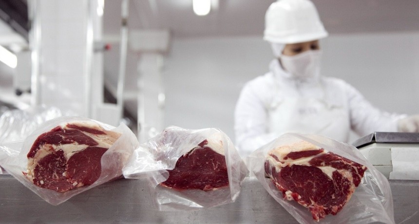 Agricultura fij&oacute; criterios y abri&oacute; el plazo para acceder a la Cuota Hilton 2023/24