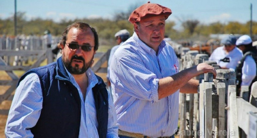El 7 de julio se realiza el 4&ordm; Remate Litoral de Estancias Integradas Santafesinas 
