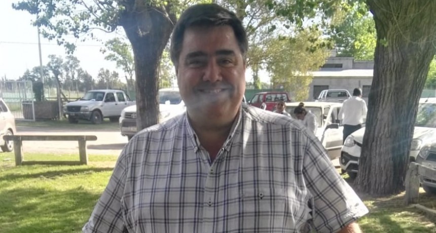 Ciasa SA rematar&aacute; a finales de julio