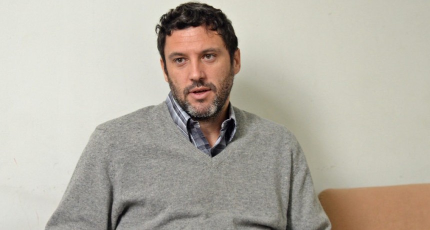 Programa GLEO: se vincularon m&aacute;s de 200 trabajadores