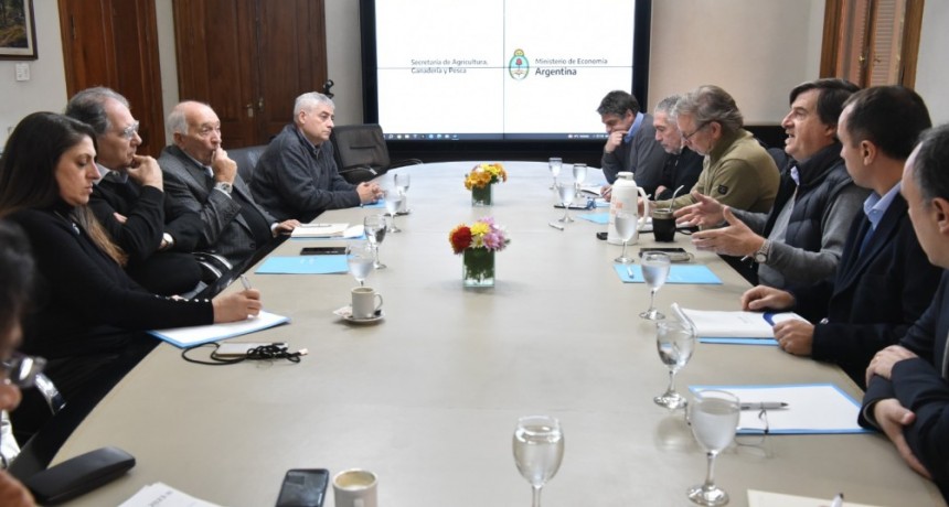 Agricultura ajusta negociaciones con China para la reapertura del mercado aviar