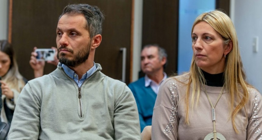 Delitos rurales: se present&oacute; un proyecto de ley para la creaci&oacute;n de unidades fiscales