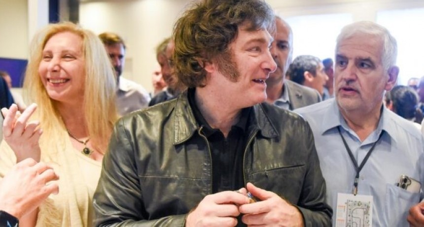 Fernando Vilella rompi&oacute; el silencio: &ldquo;Me gustar&iacute;a saber cu&aacute;les son las metas que no cumplimos&rdquo;