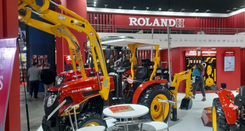 Palermo 2024: Roland H