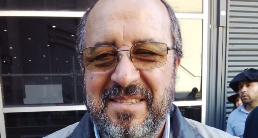 Caba&ntilde;a Don Benjam&iacute;n anticipa su gran remate