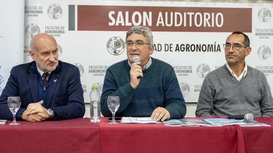 Javier Rodríguez: 