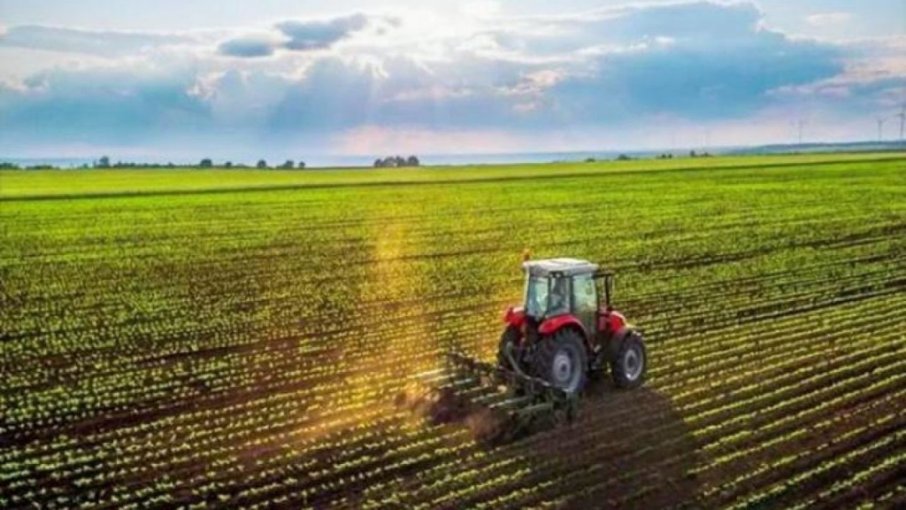 Sociedad Rural de Rosario: “Vivimos en un país y en una provincia postergada”