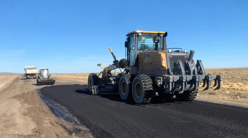 El Gobierno nacional extendió el plazo para la licitación de concesiones de rutas