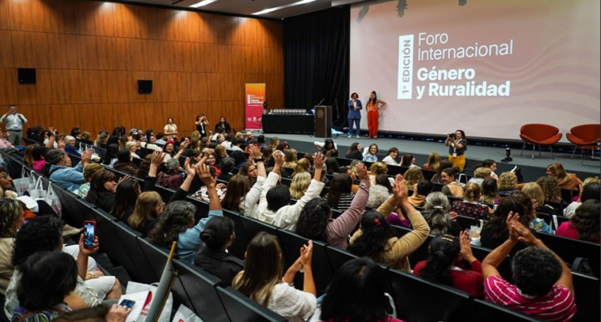 Recta final para postular a los Premios &ldquo;L&iacute;a Encalada&rdquo;