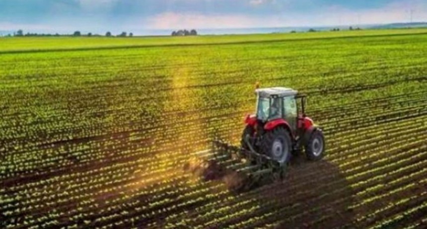 Sociedad Rural de Rosario: &ldquo;Vivimos en un pa&iacute;s y en una provincia postergada&rdquo;