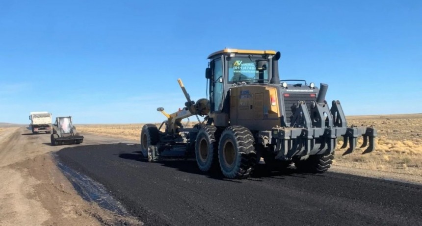 El Gobierno nacional extendi&oacute; el plazo para la licitaci&oacute;n de concesiones de rutas