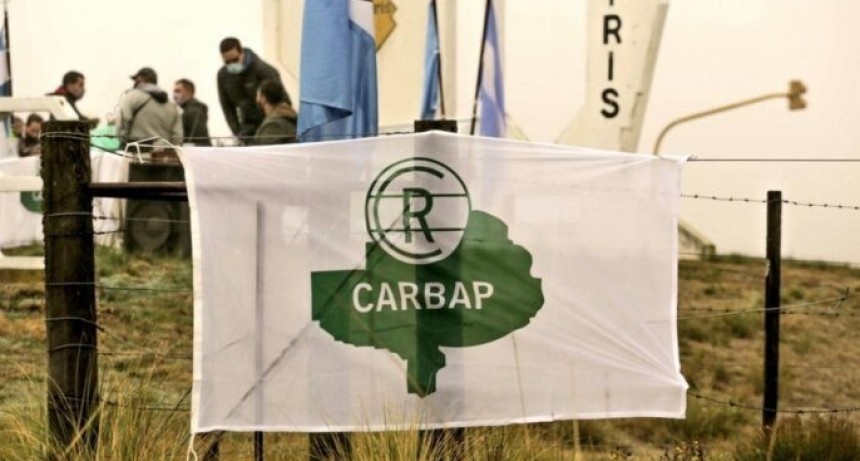 CARBAP sobre el anuncio de Milei: &ldquo;Es el punto de partida hacia la eliminaci&oacute;n total&rdquo;