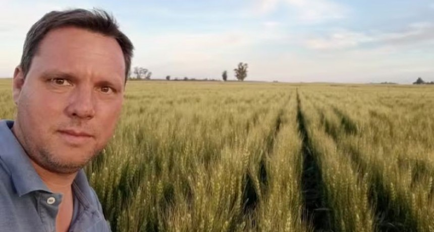 "Esto no alcanza ni resuelve los problemas del sector"