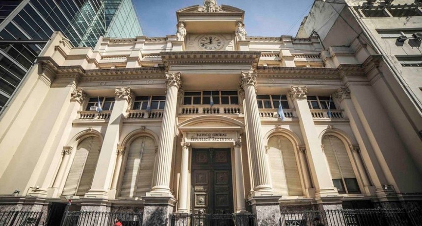 Se posterg&oacute; la reuni&oacute;n de Massa con los dirigentes del campo y las reservas del Banco Central acusan la demora