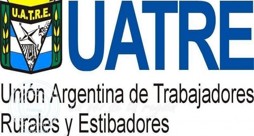El gremio de los trabajadores de campo cerr&oacute; una de las paritarias m&aacute;s altas