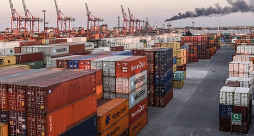 El Gobierno lanz&oacute; un sistema de prefinanciaci&oacute;n de exportaciones