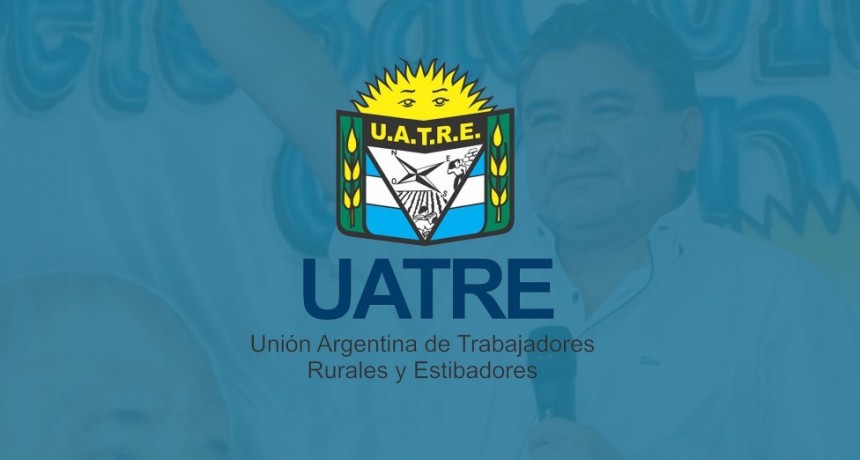 Aumenta el salario de trabajadores rurales