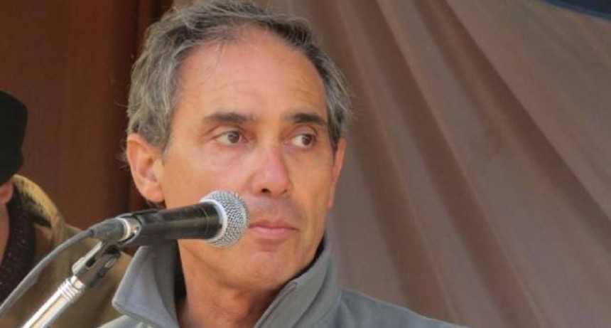 El martes 30 de agosto se realizar&aacute; el remate de Caba&ntilde;a Inamb&uacute;