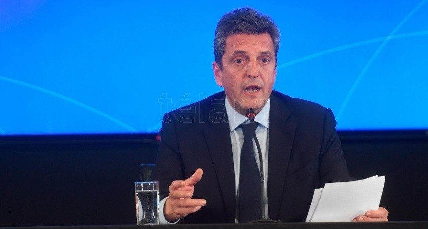 El Gobierno aumentar&aacute; el control de las importaciones, mientras va en busca de los d&oacute;lares del campo