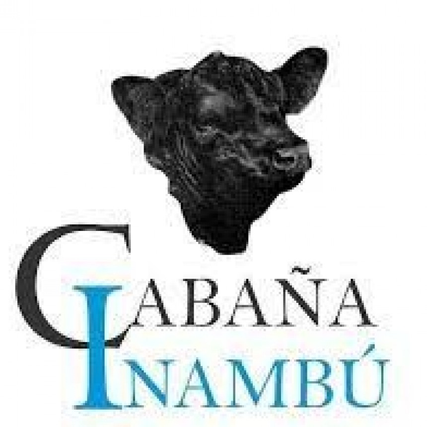 9&deg; Remate anual Caba&ntilde;a Inamb&uacute; ser&aacute; el martes 30 de agosto