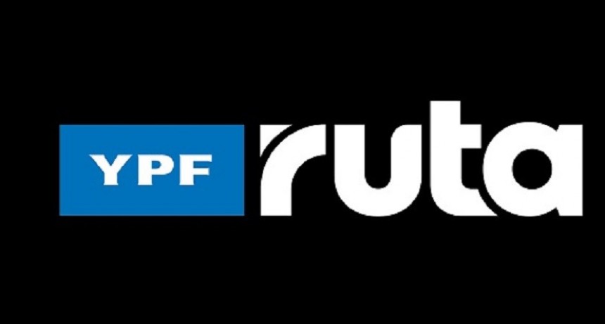 YPF Ruta lleg&oacute; para acercar a la industria del transporte al futuro