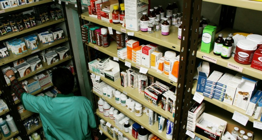 Se cre&oacute; vadem&eacute;cum de productos veterinarios con listado completo de medicamentos registrados