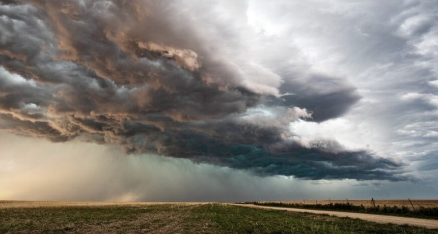 De &ldquo;muy fuerte&rdquo; a solo &ldquo;moderado&rdquo;: &iquest;cu&aacute;l ser&aacute; finalmente la intensidad de El Ni&ntilde;o?
