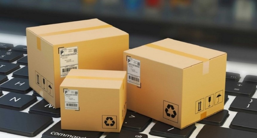 Actualizan n&oacute;mina de sustancias y mercanc&iacute;as prohibidas bajo env&iacute;o courier o puerta a puerta