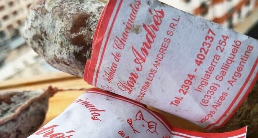 El Gobierno bonaerense emiti&oacute; alerta epidemiol&oacute;gica por triquinosis tras detecci&oacute;n de quince casos con s&iacute;ntomas