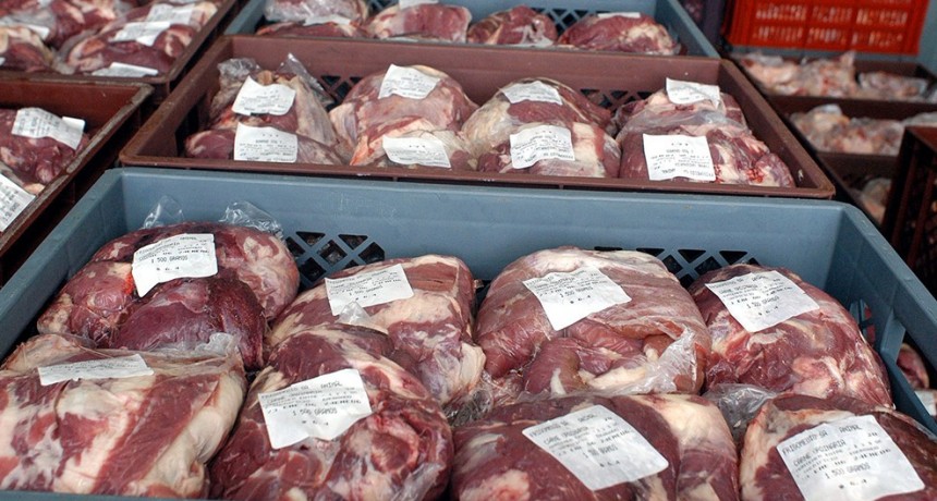 Con seis nuevos beneficiarios, el Gobierno reparti&oacute; la Cuota Hilton 2023/24